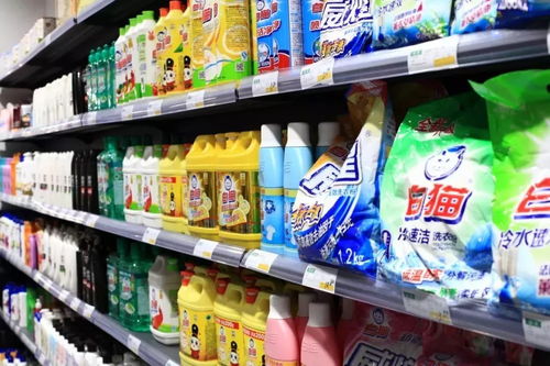 惠民利商新平臺(tái)，舟山三農(nóng)市場(chǎng)二層今日盛大開業(yè)，廚具衛(wèi)具日用雜品零售價(jià)低至市面85%
