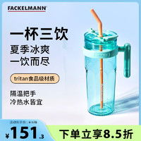 廚具衛(wèi)具及日用雜品零售最新報(bào)價(jià)與選購(gòu)指南（第6282頁(yè)）