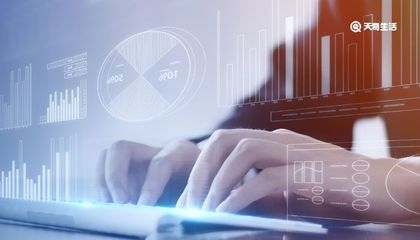 計算機專業(yè)課程、專業(yè)方向與技術開發(fā)銷售概述